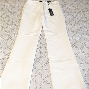 Versona Bootcut Dress Pants